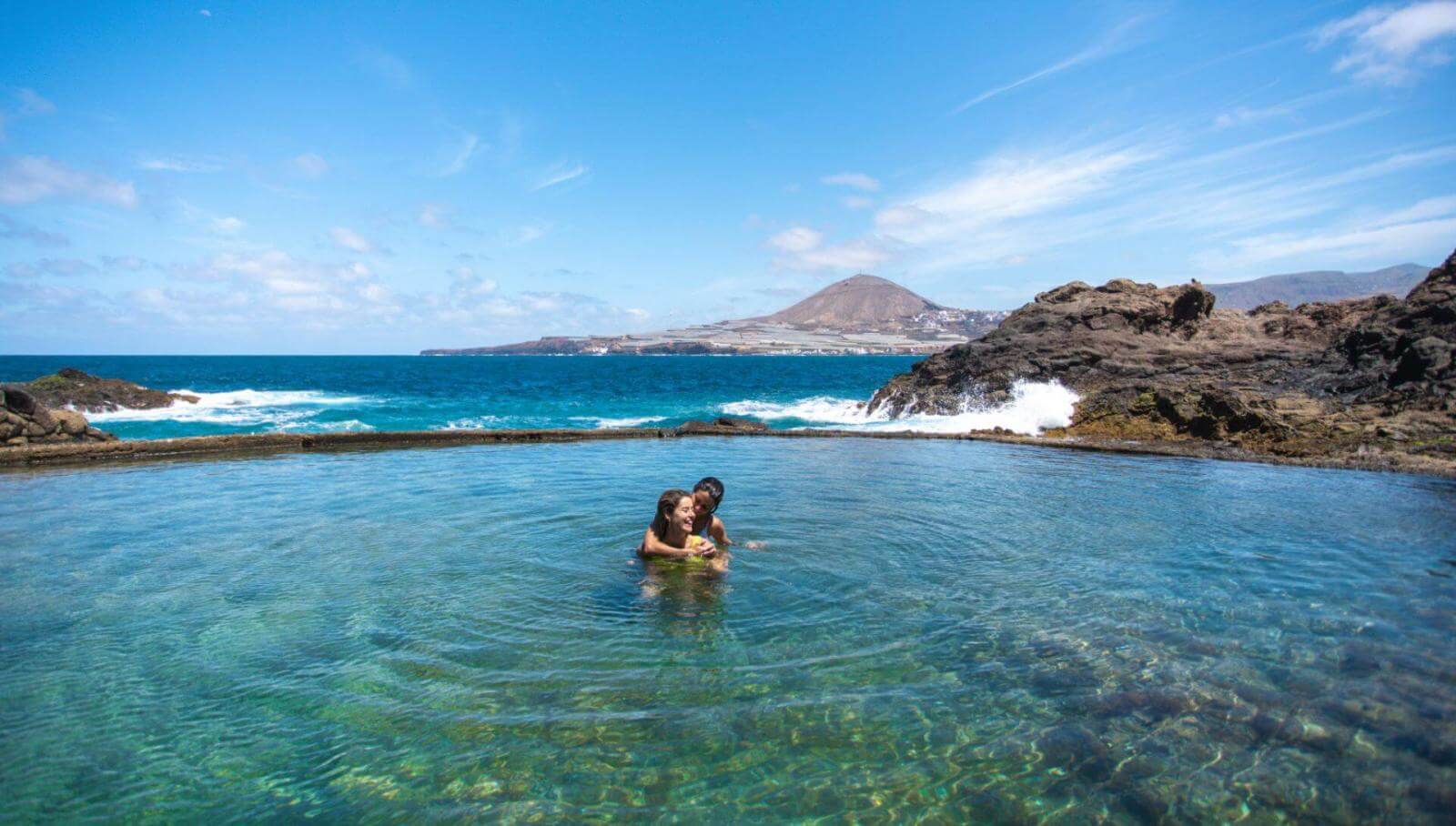 Spend The Best Winter In The Canary Islands Hello Canary Islands 8389